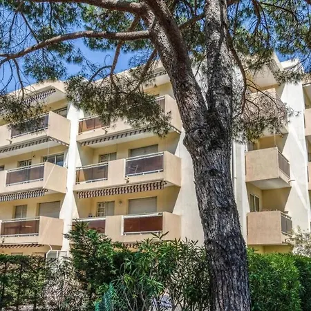 Apartamento Chic Du Port *