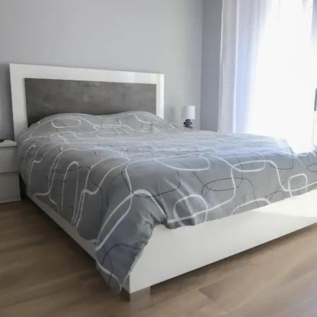 Chic Du Port Fréjus