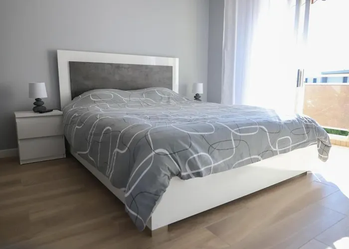 Chic Du Port Fréjus