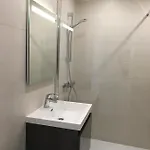 Apartman Chic Du Port Fréjus